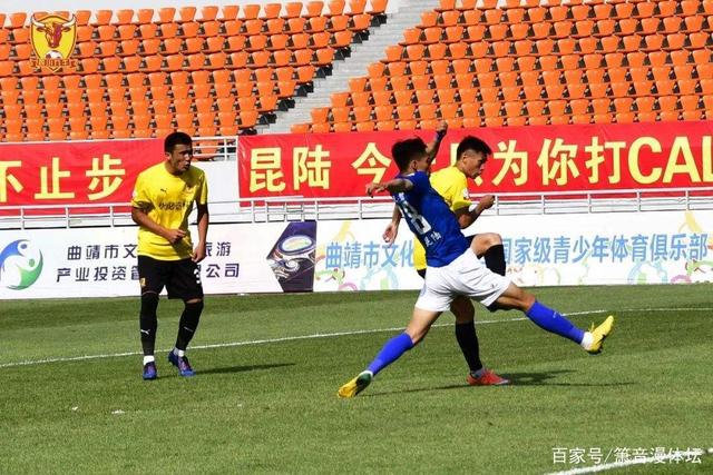金元足球毁了联赛 但高收入是家长让孩子踢球最朴素的理由